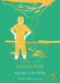 Puffin Classics: Vagrants in the Valley by Ruskin Bond