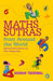 Maths Sutras from Around the World by Gaurav Tekriwal