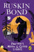 Panther's Moon & Other Stories by Ruskin Bond