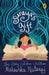The Story Catcher Children by Malavika Natraj