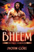 Bheem: Destiny's Warrior by Jyotin Goel
