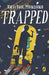 Trapped by Kavitha Mandana