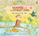 Mambi And The Forest Fire by Nandana Dev Sen
