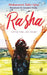 Rasha by Muhammed Zafar Iqbal