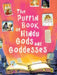 The Puffin Book of Hindu Gods and Goddesses by Ameya Nagarajan
