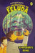 Adventures Of Feluda: Emperor''S Ring (R/ by Satyajit Ray