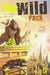 The Wild Pack: Book 1 by Andre Marx