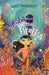 Ayesha And The Firefish by Ajay Chowdhury