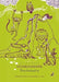Puffin Classics Panchatantra by Vishnu Sharma