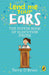 Lend Me Your Ears The Puffin Book Of Elocution Pieces by Terry O'Brien
