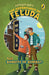 The Adventures Of Feluda The Bandits Of Bombay by Satyajit Ray