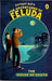 The Adventures Of Feluda by Satyajit Ray