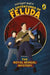 Adventures of Feluda: The Royal Bengal Mystery by Ray Satyajit