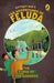 Adventures of Feluda: The Curse of the Goddess by Ray Satyajit