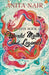 The Puffin Book of World Myths and Legends by Holly Duhig