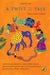 Twist in the Tale: More Indian Folktales by de Aditi