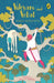 Vikram And Vetal by Poile Sengupta