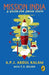 Mission India by Kalam Y. S.