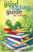 Puffin Good Reading Guide For Children by Ruskin Bond