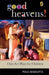 Good Heavens by Poile Sengupta