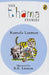Thama Stories by Kamala Laxman