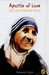 Apostle Of Love by Rukmini Chawla