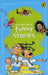The Puffin Book of Funny Stories by Amit Vachharajani