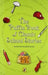 The Puffin Book Of Classic School Stories by Ruskin Bond