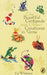 The Boastful Centipede And Other Creatures in Verse by Zai Whitaker
