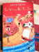 Village By The Sea by Anita Desai