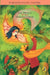 The Prince And Other Modern Fables by Rabindranath Tagore