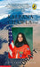 Kalpana Chawla: A Life by Padmanabhan Anil