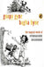 Goopy Gyne Bagha Byne by Upendrakishore Roychoudhury