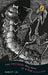 Caterpillar Who Went on a Diet and Other Stories by Ranjit Lal