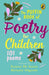 Puffin Book of Poetry for Children by Penguin India