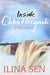 Inside Chhattisgarh by Ilina Sen