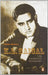 K. L. Saigal by Pran Nevile