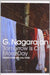 Tomorrow Is One More Day by G. Nagarajan