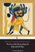 The Poem Of The Killing Of Meghnad by Michael Madhusudan Dutt