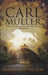 Grandeur Of The Lion by Carl Muller