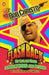 Flashback by Bob Christo