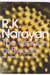 Vendor Of Sweets by R.K. Narayan