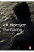 Guide With An Introduction By Pico Iyer by R.K. Narayan