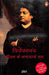 Vivekananda: Jivan Ke Anjane Sach by Mukherji Mani Sankar