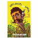 Birds, Beasts and Bandits: 14 Days with Veerappan by Krupakar And Senani