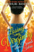Losing My Virginity And Other Dumb Ideas by Ralph Nader