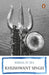 Burial at Sea by Khushwant Singh