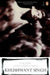 Paradise And Other Stories by Khushwant Singh