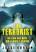 Terrorist by Juggi Bhasin
