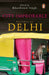 City Improbable by Khushwant Singh